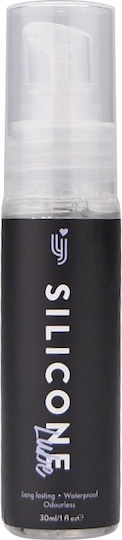 Loving Joy Λιπαντικό 30ml