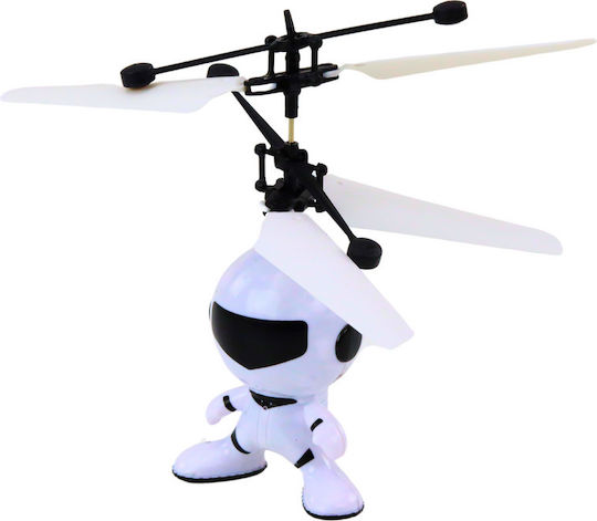 Lean Toys Drone Children's without Camera