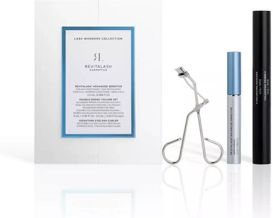 RevitaLash Ψαλιδάκι Βλεφαρίδων 3.5ml
