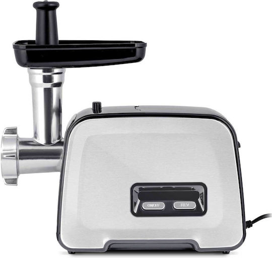 Mașină de tocat carne Bd-601a Berdsen 450/1200w
