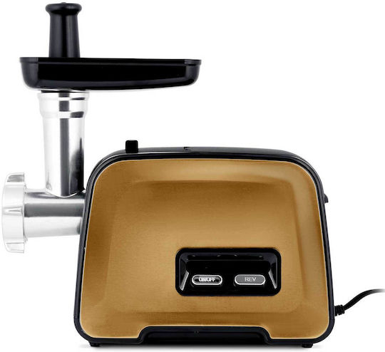 Bd-601b Berdsen Meat Grinder 450/1200w