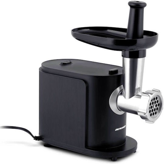 Bd-600 Meat Grinder Berdsen 300/800w
