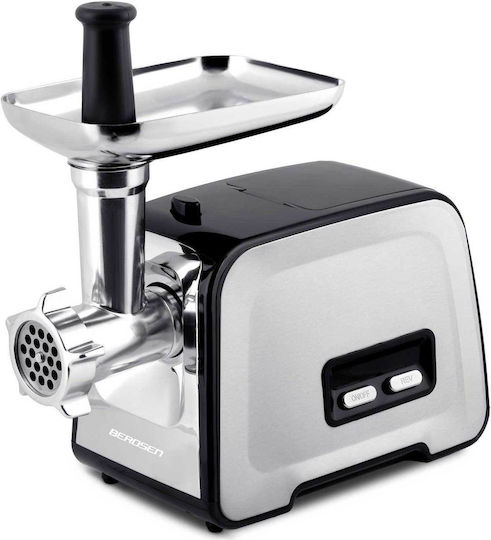 Bd-601b Berdsen Fleischwolf 450/1200W