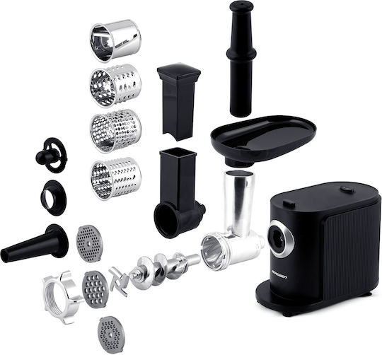 Bd-600 Meat Grinder Berdsen 300/800w