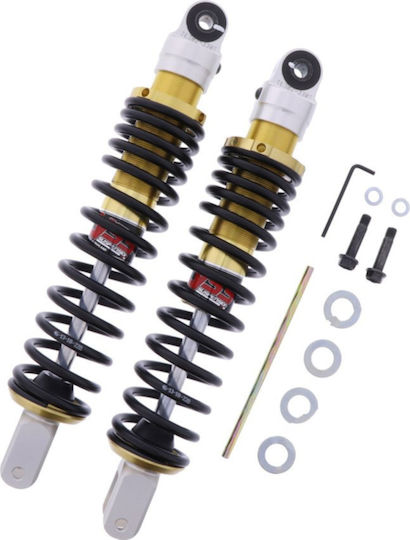 YSS Motorcycle Shock Absorbers Rear for Kymco People