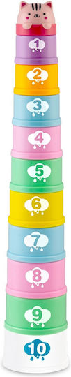 Ricokids Badespielzeug