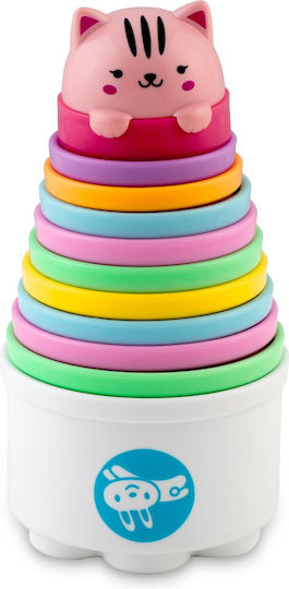 Ricokids Badespielzeug