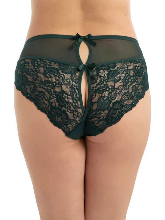 Women's Slip Cypress
