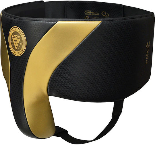 RDX Men's Groin Protectors