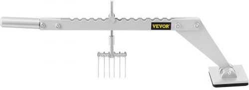 Vevor Portable Dent Puller 6 Hooks Car Repair Bjxfjdzdlj0000001v0