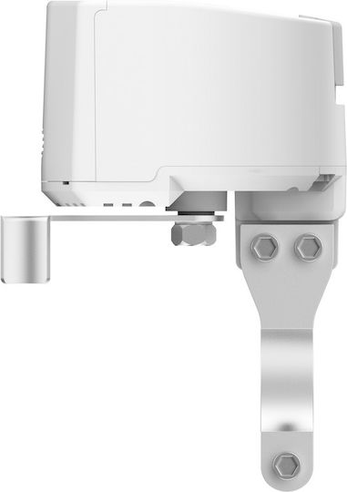 Aqara Smart Valve Controller T1