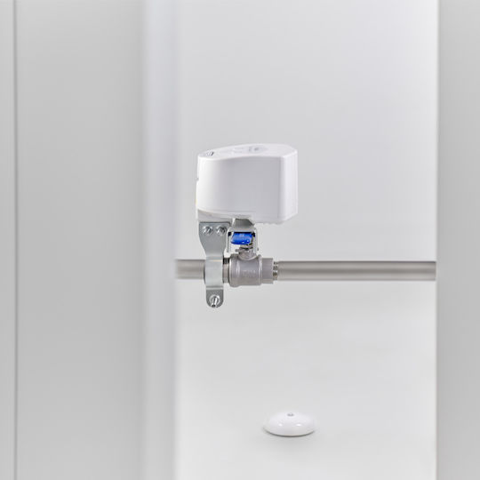 Aqara Smart Valve Controller T1
