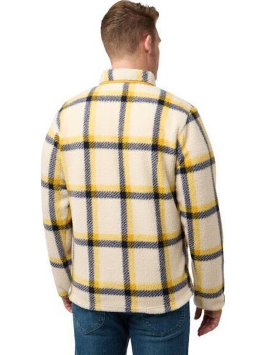 Jack Wolfskin