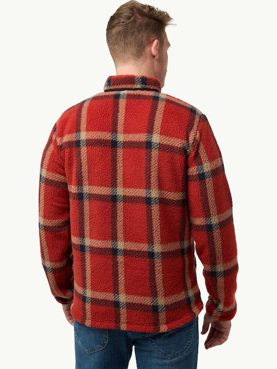 Jack Wolfskin