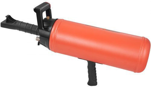 Φορητός Φουσκωτής Ελαστικών Vevor 2.4 Gal/9 L 150 Psi Αυτοκίνητα Τρακτέρ Ltbcq9l145psi37y1v0