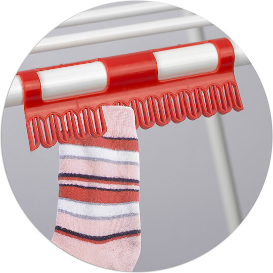 Sockenclips Trockner 2 Stück