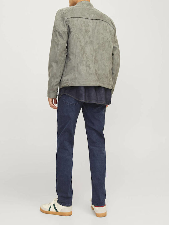 Jack & Jones Jack & Jones