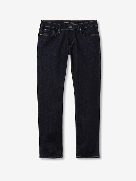 Men's Jeans Pants Blue
