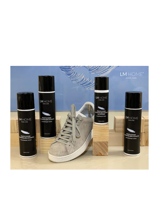 210100900-1-1 Imprägnierspray 250ml Lm Home