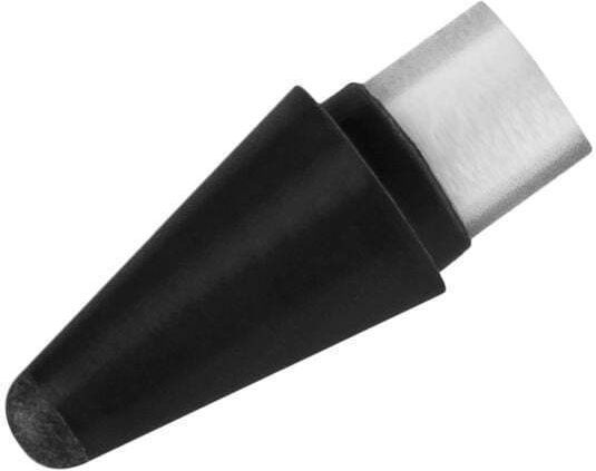 Fixed Vârfuri pentru stylus Fixed Gri