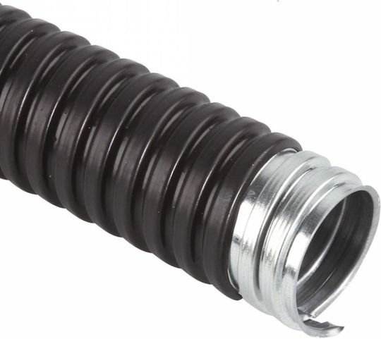Horoz Electric Conductă electrică din metal 50m 900.002.009