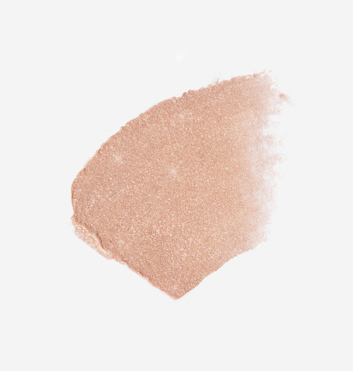 Chiara Ferragni Stick 02 5gr