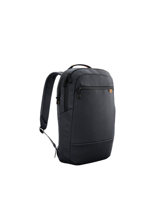 Dell Backpack Backpack for 16" Laptop Black 460-BDXV