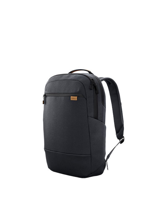 Dell EcoLoop Premier Τσάντα Πλάτης για Laptop 16" σε Μαύρο χρώμα