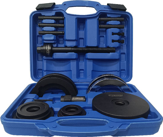 Εργαλείο Ρουλεμάν Τροχού 85mm Vw T5 Sks Tools 40000709