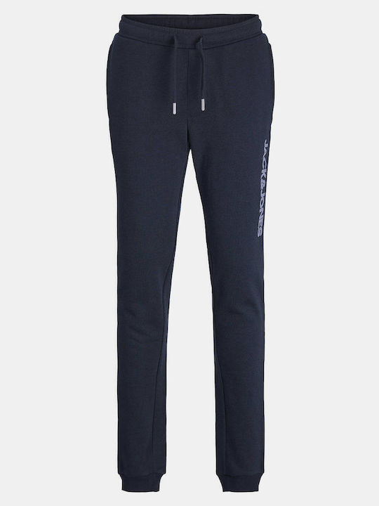 Jack & Jones