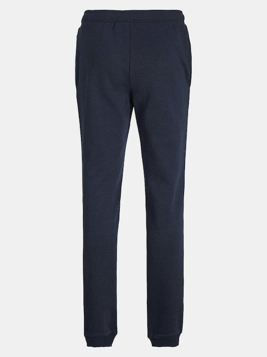 Παιδικό Παντελόνι Φόρμας Navy Blazer