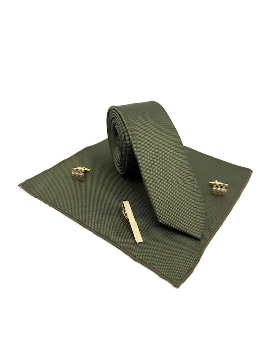 Legend Accessories Legend Accessories