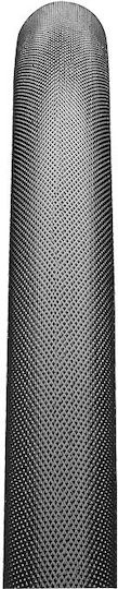 Ελαστικο Continental Contact Speed Reflex 26x1.6 Gts