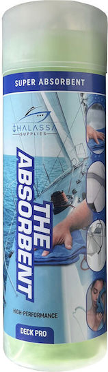 Synthetic Washing Cloth for Car Body 69x43cm