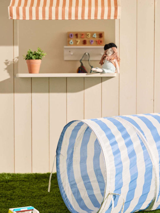 Kids Concept Παιδική Σκηνή Τούνελ