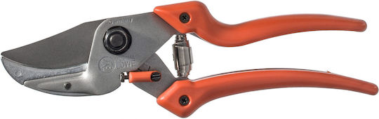 Lowe 8107 Foarfecă de tăiere Lungime 21cm