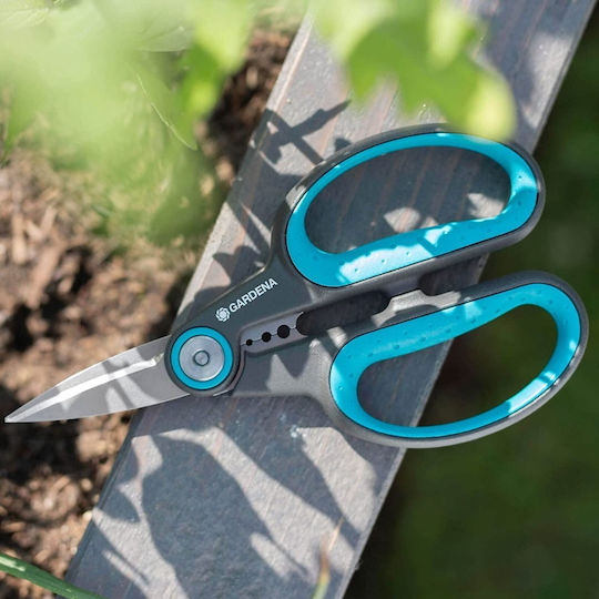 Gardena Herbcut Scissor