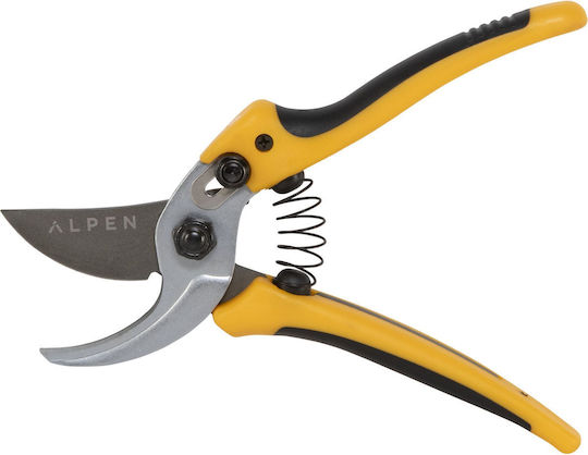 Alpen Swiss Tools Ψαλίδι Κλαδέματος