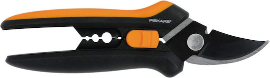 Fiskars Ψαλίδι Κλαδέματος Μήκους 24cm