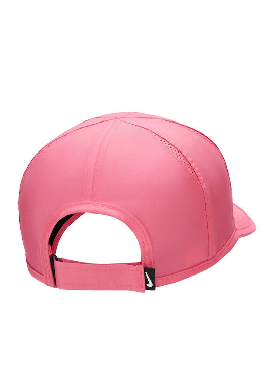 Nike Jockey Ροζ FB5682-684