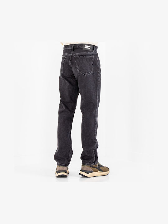 Dr Denim Dr Denim