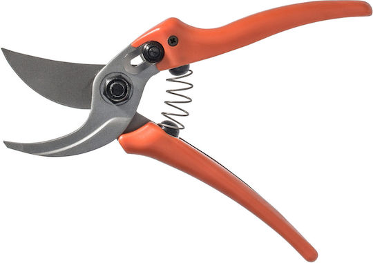 Lowe Foarfecă de tăiere Lungime 19cm cu Diametru Maxim de Tăiere 22mm