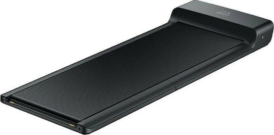 KingSmith Walking Pad Pro WPA1F 1.25hp Електрически Сгъваем Бягаща Пътека за Потребител до 105 кг