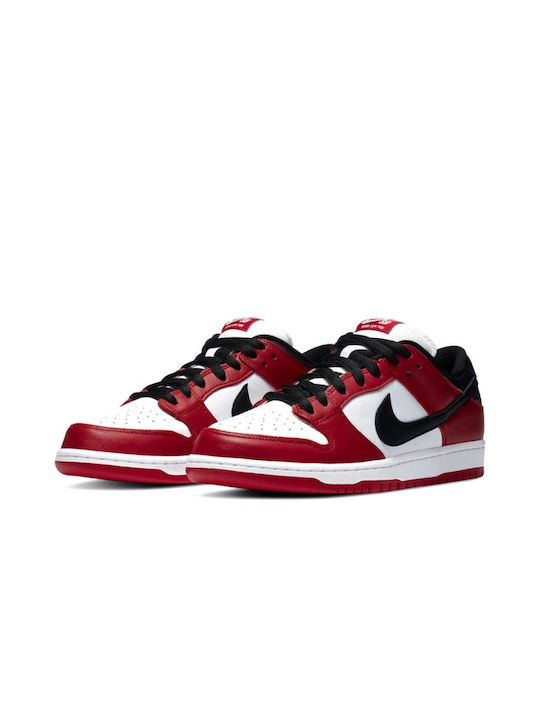 Herren Sneakers Chicago