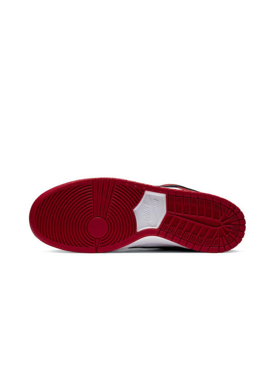 Herren Sneakers Chicago