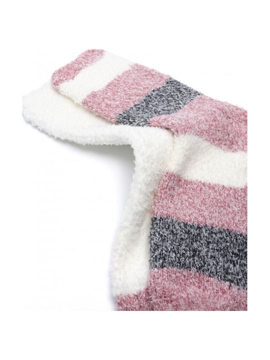 Pink Label Κάλτσες 2Pack Pink Label Κάλτσες 2Pack