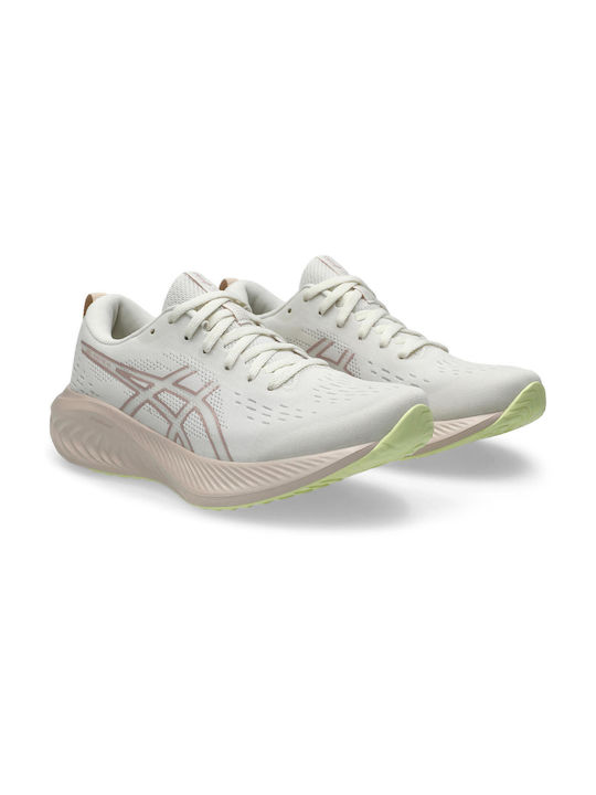 Gel-Excite 10 Damen Sportschuhe Laufen Beg