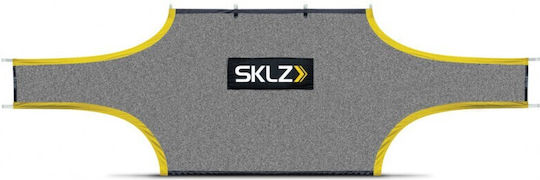 SKLZ Zielvorgabe Netto Für Fußballtraining 732x244cm