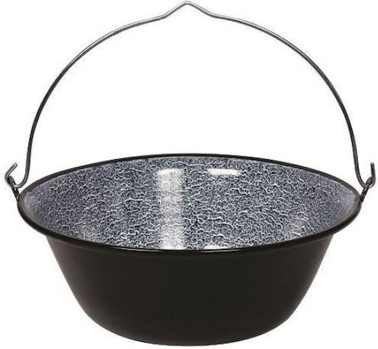Strend Pro Oală Pentru Camping 30000ml
