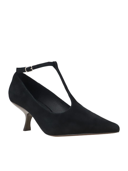 Jeffrey Campbell
